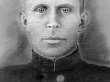 ПОСПЕЛОВ ВАСИЛИЙ ГЕОРГИЕВИЧ (1925 – 1965)